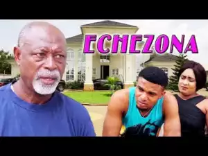 ECHEZONA - Latest 2019 Nigerian Igbo Movie
